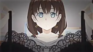 (getsuyoubinotawawa) BH siapa ini!!