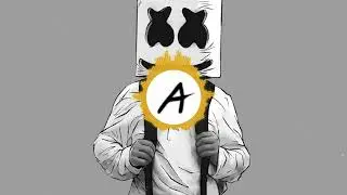 Marshmello - Stars