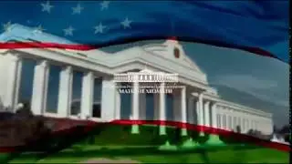 Президент Шавкат Мирзийоевнинг халкка мурожат