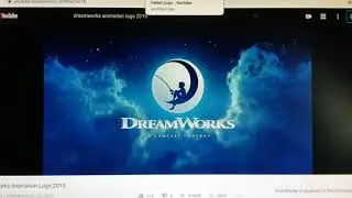 Universal Pictures / DreamWorks Animation / Pathé / Aardman Animations