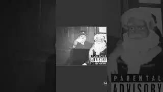 Lil RJT x East Atlanta Santa 🎅