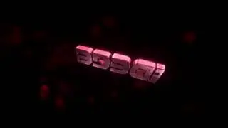 iDege Intro (read description)