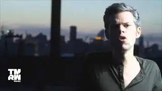 PNAU - Solid Ground (Official Video)