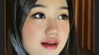 Aku Takut Sendirian, Temanilah Aku Sayang!!