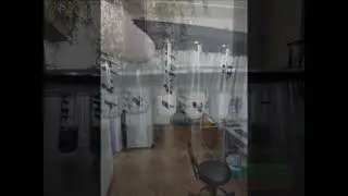 Ветлаборатория. Неудавшаяся кольцевая реакция.