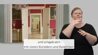 DGS-Video Wittumspalais & Anna Amalia