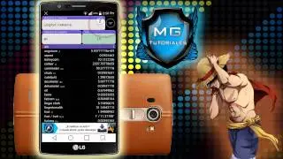 conversor de unidades para android completo CONVERTpad-unit (link MEGA)