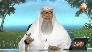 the norm is anything that includes late payment fees is haram  Sheikh Assim Alhakeem 