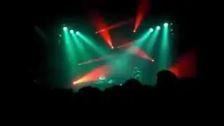 Kanka // TeleramaDub # 11