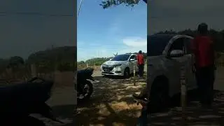 #shorts di gua manik kec.donorojo kab.jepara budaya
