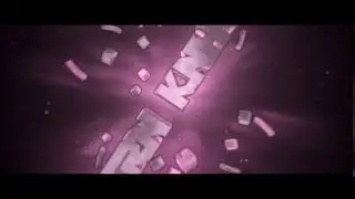 Retro Knight intro - SHOUTOUT to Retro Knight - Top Chatter!!