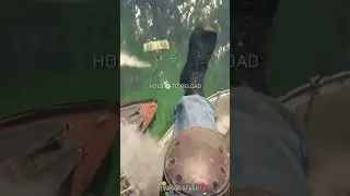 What are the chances ?