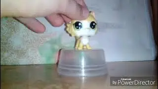2 случая как я чуть не умерла
