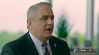 Supporting Veterans with Mesothelioma