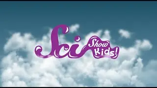 SciShow Kids