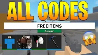 Arsenal codes all working!! (2021) NEW