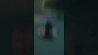 MoonDeity, Phonk Killer - DEATH DAGGER 