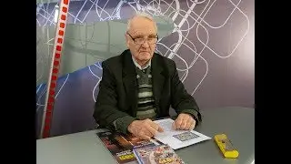 Соединение Венеры и Сатурна можно будет наблюдать 18 февраля
