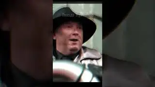 Рука в верх 😂 