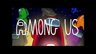 among us