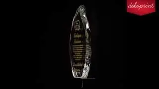 filmy reklamowe prezentujące produkt www.formedia.com.pl