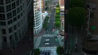 Los Angeles
