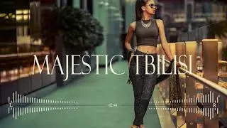 Rihanna - Diamonds (Jay Aliyev Remix)