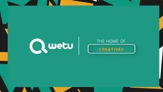 Welcome to Qwetu