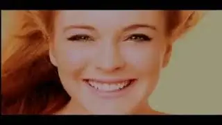 Звезда сцены  (трейлер фильма)