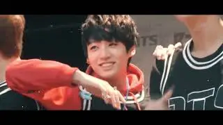 HAPPY BIRTHDAY JK! (MEMORIES) // SAMYBF