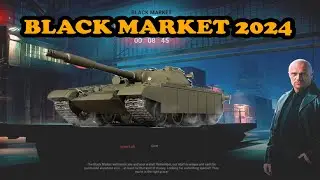 Get Ready for the First Auction Event of 2024 - Sneak Peak
