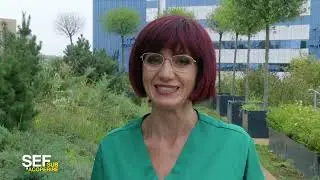 Ce greșeală a făcut Ana Maria Marian după câteva minute în rolul de menajeră | Șef Sub Acoperire
