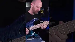Which Claudio Pietronik lick is best?