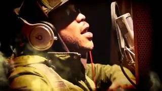 Styles P - Never Safe [Official Video]