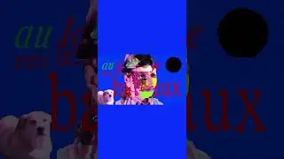 Klô Pelgag - Deux jours et deux nuits (Paroles) #abracadabra #klôpelgag