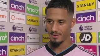 Saliba : 