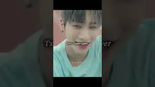 K-pop клипы, которые я часто пересматриваю #kpop #kpop4ek