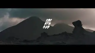Ed is Dead Live [Teatro Barceló 26/04/2018]