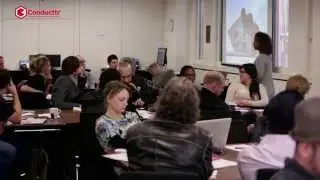 Films and wearable technology