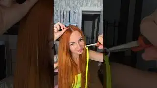 Яркие косички на море🏝️😻 