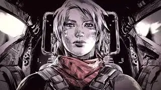 Destiny 2: Lightfall – Season of Defiance (Week 3 Story)