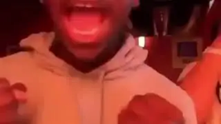 YESSSS meme