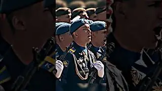 Армия России 💪🇷🇺