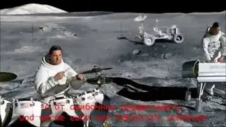 Rammstein - Ameriсa (Official Video) HD Lyrics Текст песни и перевод