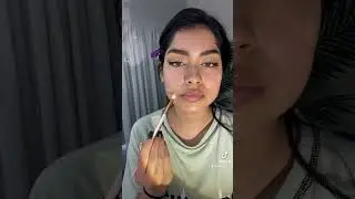 This worked sooo well!