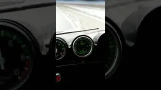 чешкая турбина на ямз 7511.10