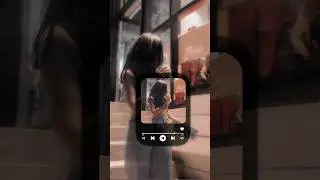 creative Instagram story idea✨ #shorts #youtubeshorts #instagram #instastory #ideas #aesthetic