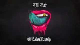 Redhooknoodles (FREE) Hard “Still Sick of Being Lonely” Hip-Hop Beat {Rap} Instrumental