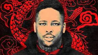Royalty  ~ YG x Dababy type beat (Prod by Gokuu)