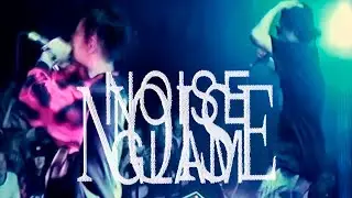 @NOISEGLAMTOUR 2025 dmtboy & diklor